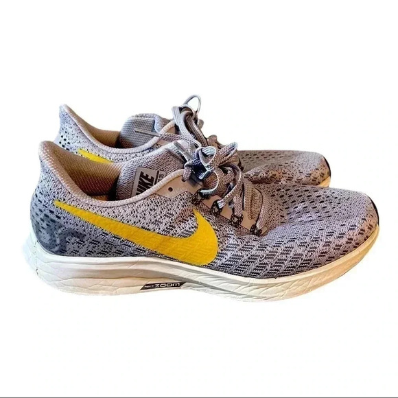 Nike Shoes - Nike Women's Zoom Pegasus 35 Sz 8